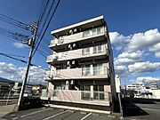 プランドールの賃貸物件