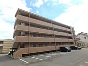 ヴィアクオレの賃貸物件