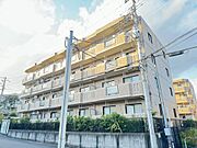 シレンシオベルデ 1階 築24年2ヶ月の賃貸物件
