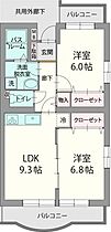 間取り：222019008989