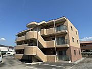 アビタシオンBの賃貸物件
