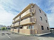 アビタシオン松長 3階 築25年5ヶ月の賃貸物件