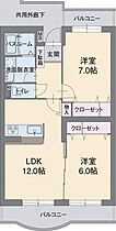 間取り：222019135557