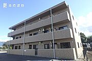 アルストロメリアの賃貸物件