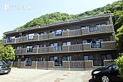 フォレスタヴィアーレ 2階 築24年1ヶ月の賃貸物件