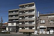 Ｂａｌｔｈａｓａｒ 4階 築10年2ヶ月の賃貸物件