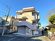 フロレスタ 3階 築24年1ヶ月の賃貸物件