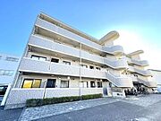 エル・パラシオ 4階 築26年2ヶ月の賃貸物件