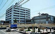 市役所