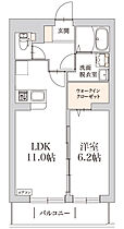 間取り：222020061329