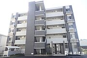 マーベラス竹原の賃貸物件