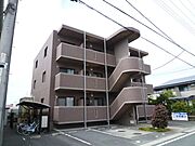 ココペリ 2階 築26年5ヶ月の賃貸物件