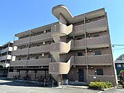 セボージャ 3階 築22年8ヶ月の賃貸物件