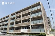 グリーンヒルズＥＡＳＴ１ 2階 築17年2ヶ月の賃貸物件