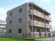 ソレイユ新川成 2階 築24年7ヶ月の賃貸物件