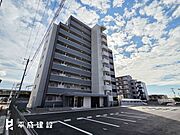 アヴィスタの賃貸物件