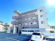 ルシエル ブルーの賃貸物件