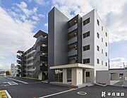 アヴィエントの賃貸物件