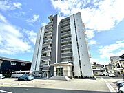 シェリーグランデの賃貸物件