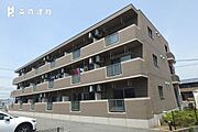 沼津駅より徒歩29分 1階 築19年7ヶ月の賃貸物件