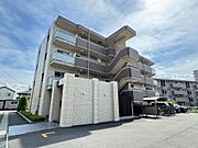 三島駅より徒歩24分 1階 築13年9ヶ月の賃貸物件