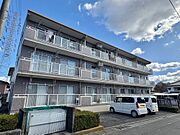 サンパークヒルズ高砂 2階 築29年6ヶ月の賃貸物件