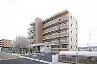 神奈川県平塚市北金目2丁目22-27：物件画像／株式会社Mスタイルプランニング