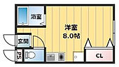 生江マンションのイメージ