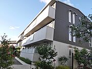 茨木市駅よりバス11分 徒歩10分 3階 築14年1ヶ月の賃貸物件