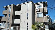 茨木駅より徒歩4分 1階 築11年4ヶ月の賃貸物件