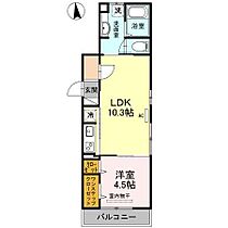 間取り：227097265331