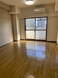 グランデパイース 301 3階3LDKのリビング/ダイニング