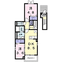 間取り：227098193778