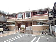 ピュアメゾン 1階 築12年7ヶ月の賃貸物件