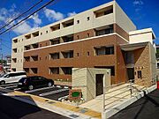 茨木駅より徒歩14分 1階 築9年1ヶ月の賃貸物件