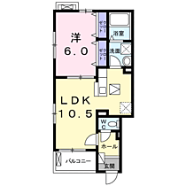 間取り：227098193786