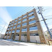 千里丘駅より徒歩5分 5階 築6年7ヶ月の賃貸物件