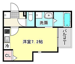 グレイス千里丘 0303