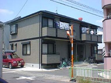 代表画像_外観@227102047271