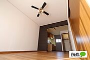 藪塚駅より徒歩31分 1階 築28年4ヶ月の賃貸物件