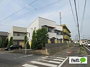 太田駅より徒歩15分 1階 築16年8ヶ月の賃貸物件