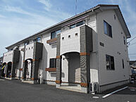 群馬県太田市石原町：物件画像／ピタットハウス太田店　株式会社ハウス−弐拾壱