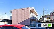 西小泉駅より徒歩26分 2階 築34年1ヶ月の賃貸物件