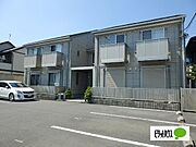 レガーロ浜町の賃貸物件