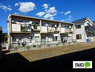 群馬県太田市新井町：物件画像／ピタットハウス太田店　株式会社ハウス−弐拾壱