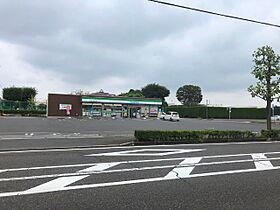 ビューラー7 206 ｜ 群馬県邑楽郡大泉町朝日２丁目（賃貸アパート1LDK・2階・39.75㎡） その21