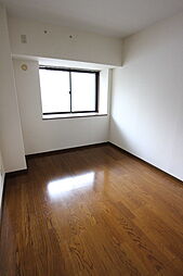 ライフステージ武蔵野 105