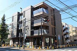 Forluce （フォルーチェ） 303