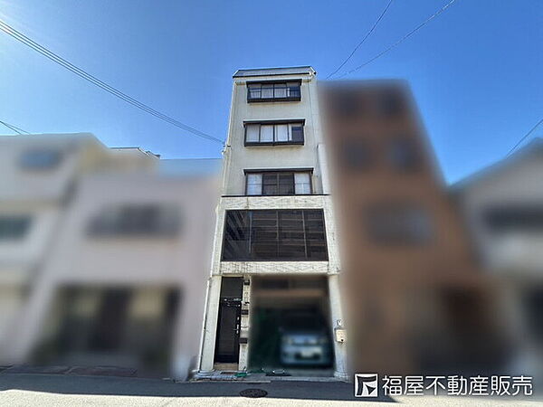 外観：327001656811