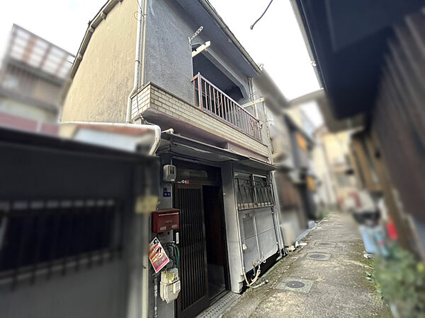 外観：327002371943